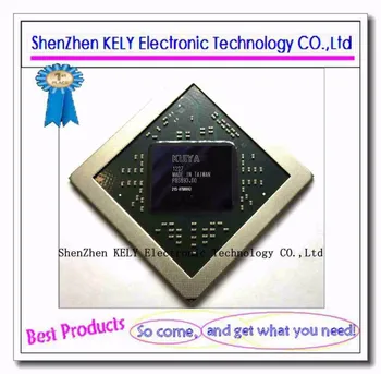 

100% test very good product HD6790 215-0798002 215 0798002 reball BGA chipset
