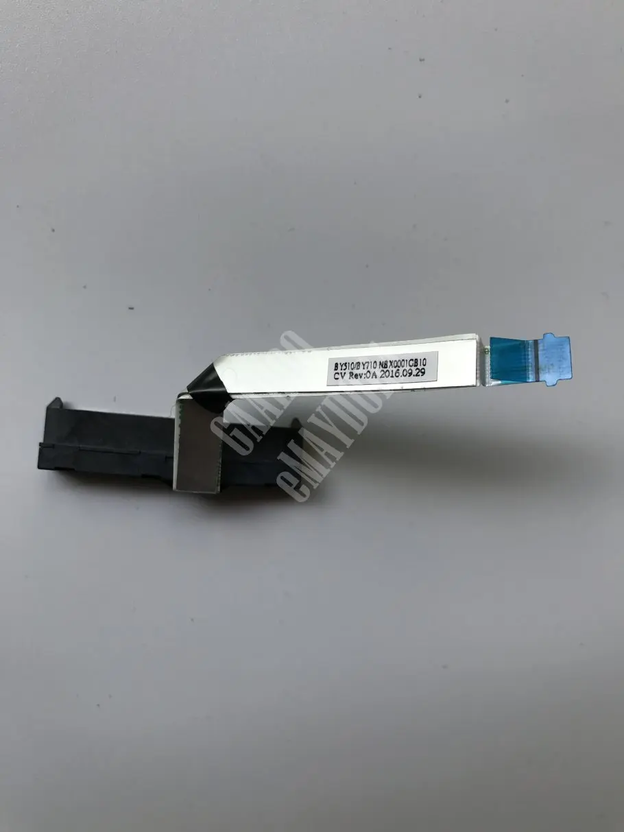 New Hard Drive HDD Connector Cable For LENOVO Y700 Y700-15 Y700-17 Y700-15ISK 