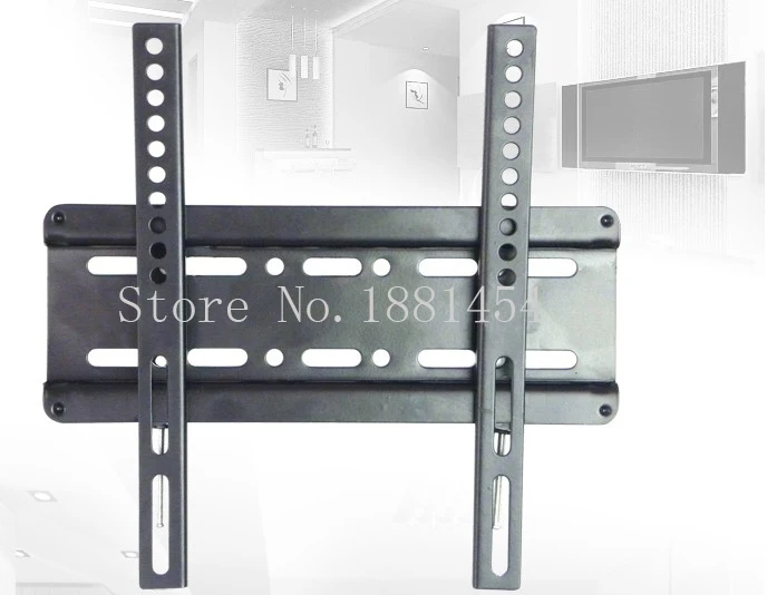 tv stand 4