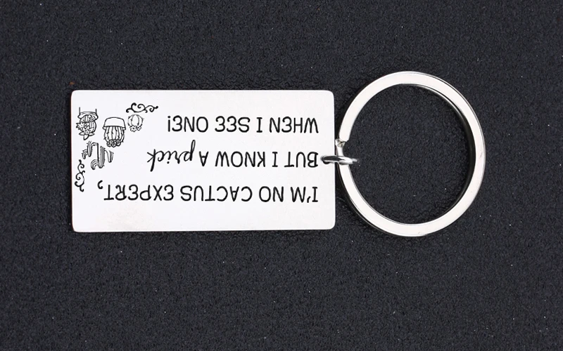 50x25mm (4)