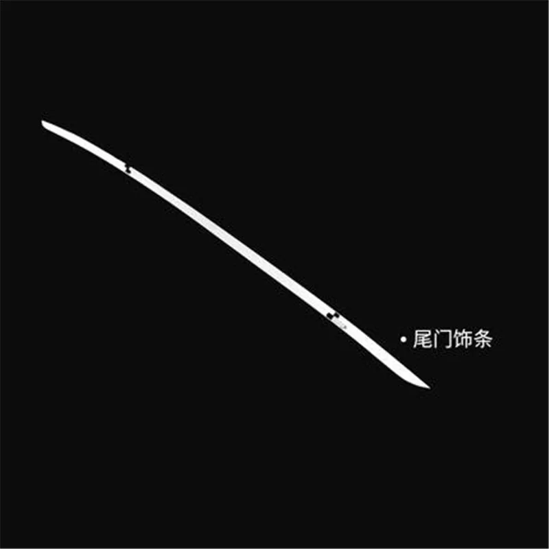 For-Nissan-x-trail-Accessories-Door-Sticker-Stainless-Steel-Tail-Door-Trim-for-x-trail-t32 (1)