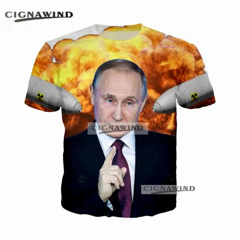 LIASOSO-NEW-Current-Events-Syria-Putin-Trump-Chemical-weapon-Missile-t-shirt-3D-Print-T-shirt.jpg_640x640