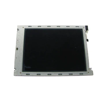 

LCD Screen Display Panel For LM-CC53-22NDK LM-CC53-22NTS LM-CC53-22NTK
