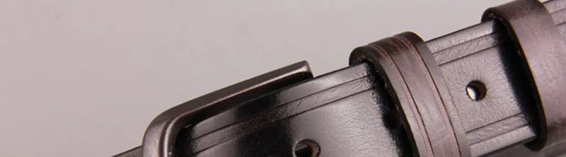 N17FJ373 (12)
