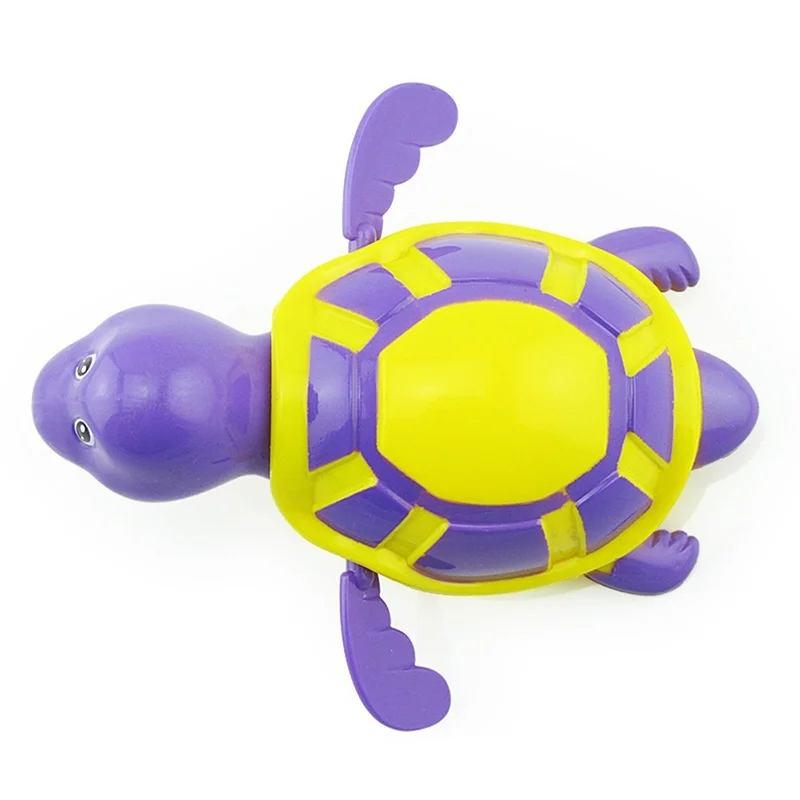 Детский бассейн с животными 88 BM88|clockwork|clockwork toy |