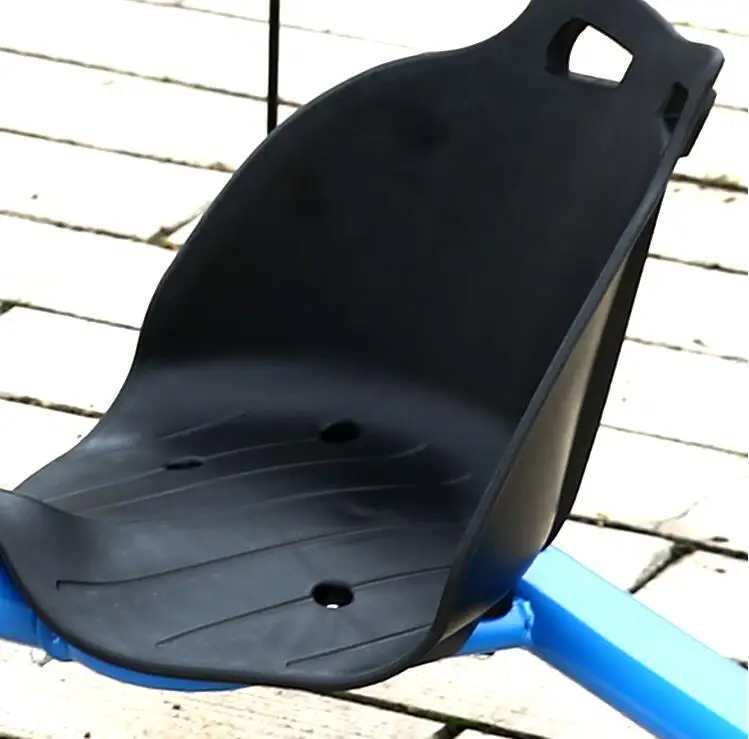 Flash Deal 3 wheel Children Drift scooter children With Music Bluetooth USB skateboard electric scooter for children Free shipping 8 Flash Deal 3 wheel Children Drift scooter children With Music Bluetooth USB skateboard electric scooter for children Free shipping 8