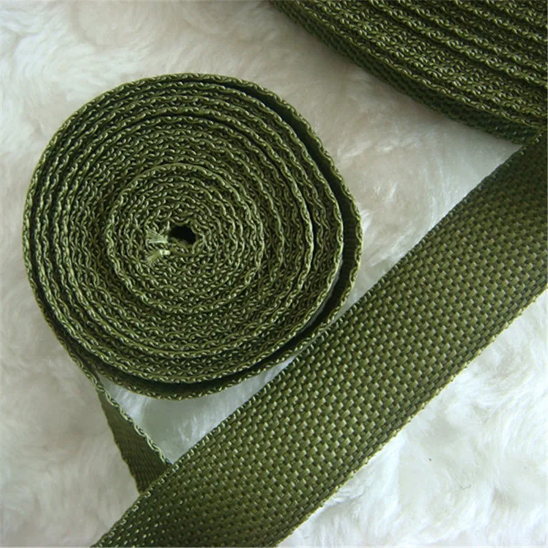 1046 camo green2.jpg
