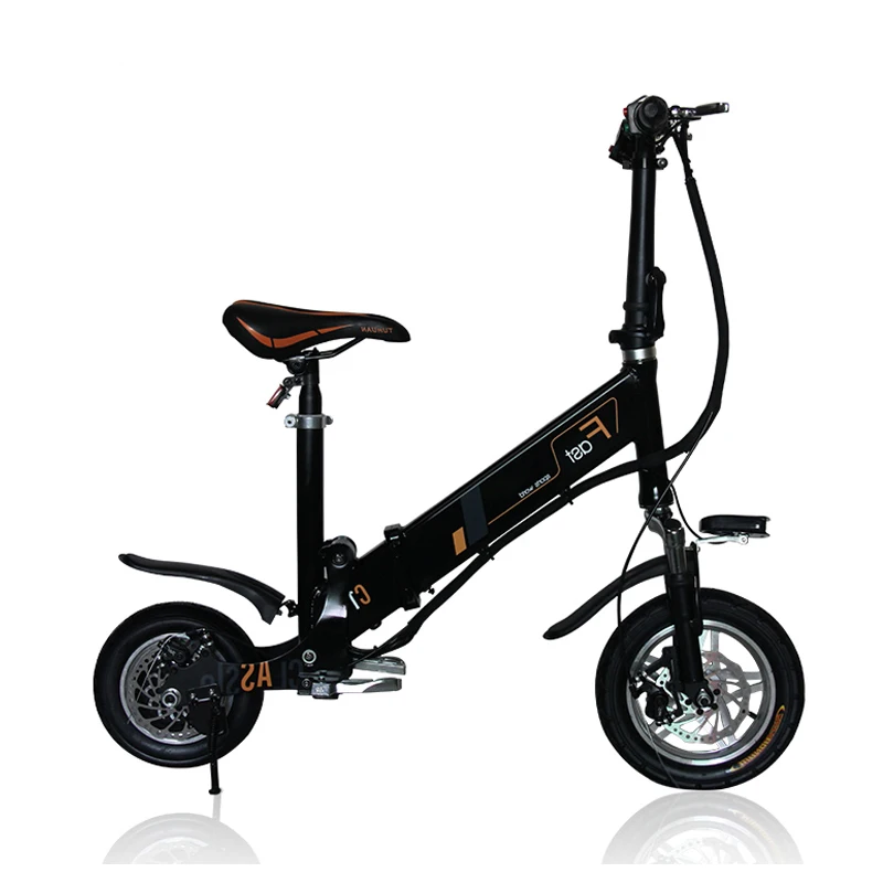 Cheap 12inch folding electric bicycle mini Light intelligent ebike instead of walking electric bike Aluminum alloy electric bicycle 16 Cheap 12inch folding electric bicycle mini Light intelligent ebike instead of walking electric bike Aluminum alloy electric bicycle 16