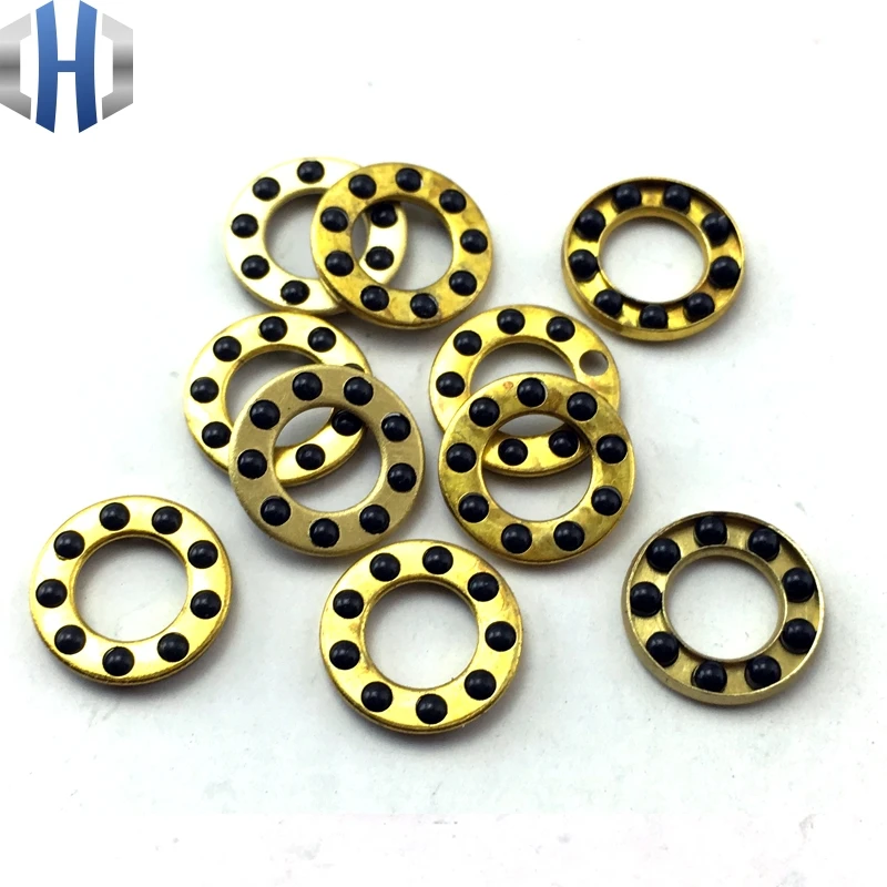 

KNIVES Bearing FLIPPER Quick Open Fin Fittings Silicon Nitride Ceramic Bearing Cutter Quick Opening Parts
