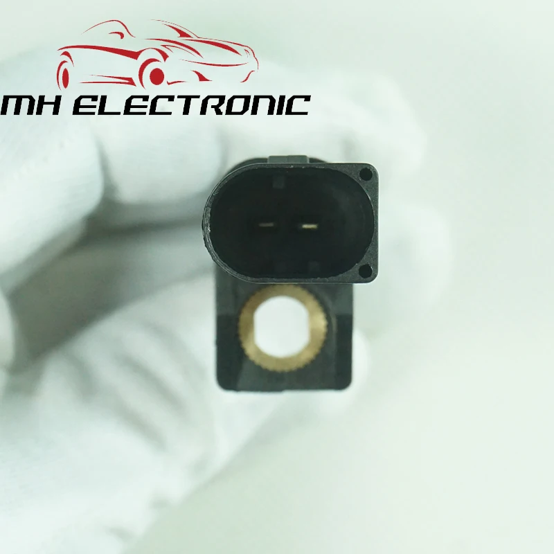 MH электронное качество 31532728 для Mercedes Benz Dodge Freightliner Mitsubishi Puch Smart Chrysler Jeep датчик