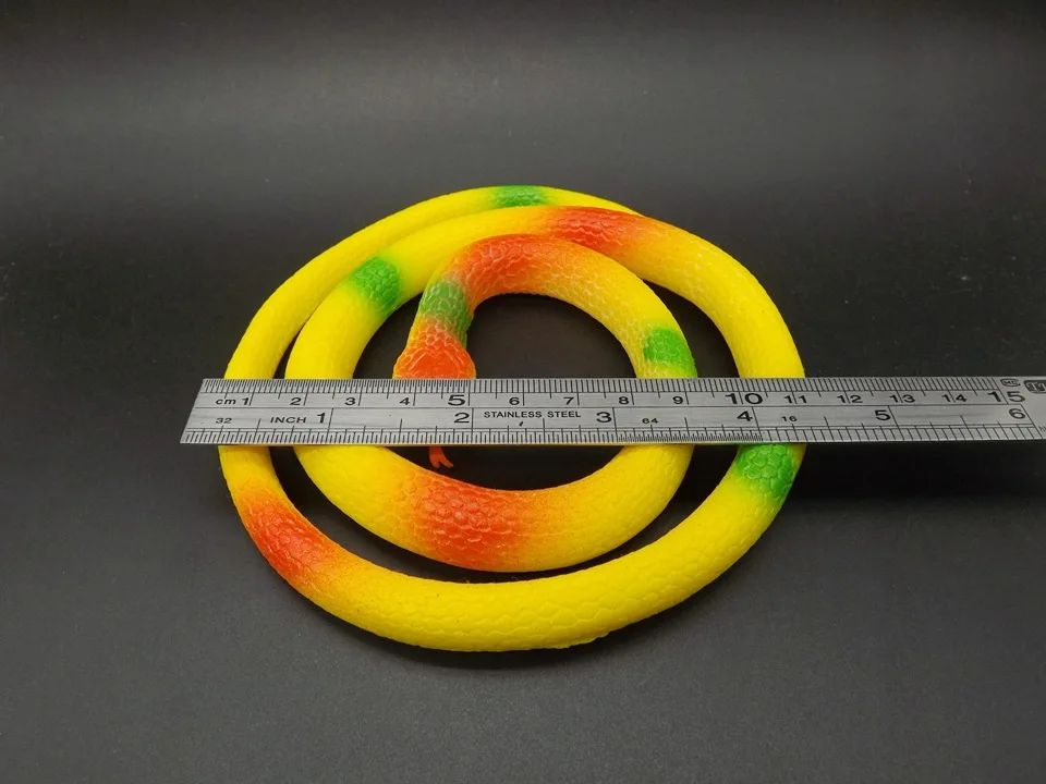 J154-Snake (8)