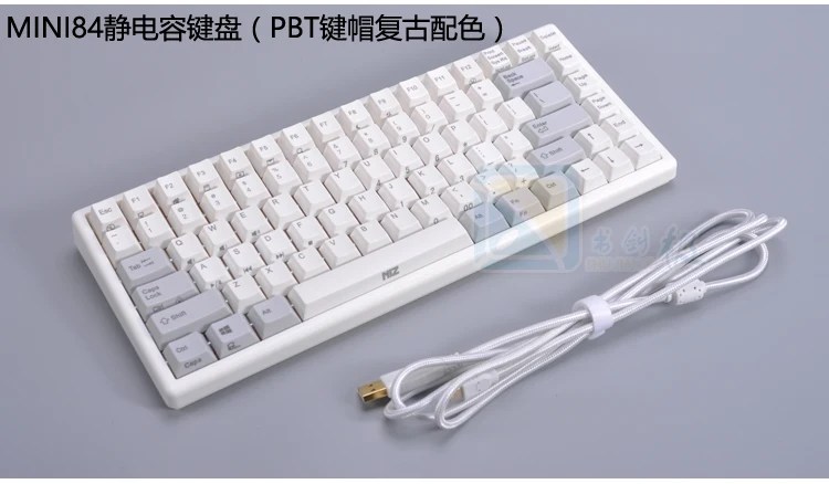 Plum84-electrostatic-capacitive-mechanic