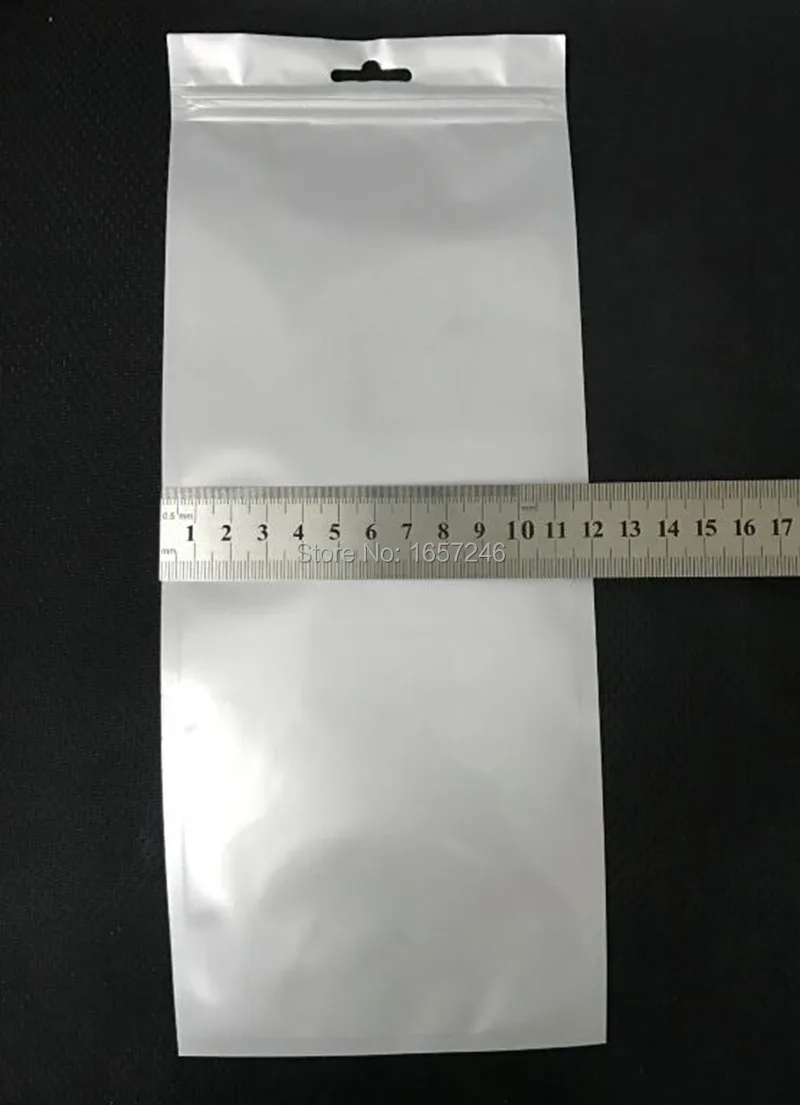 QQ20180630075710