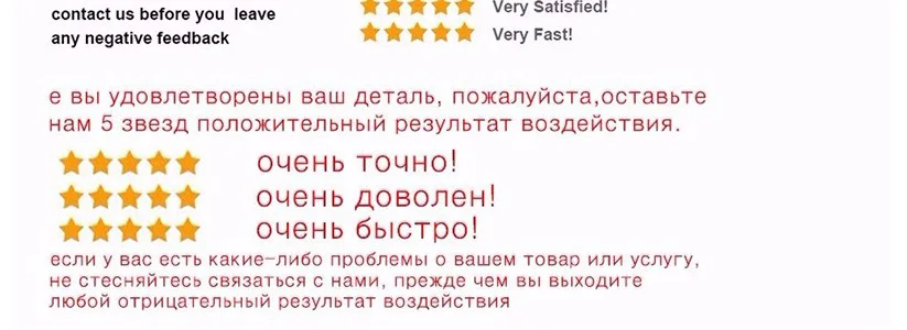 as_34