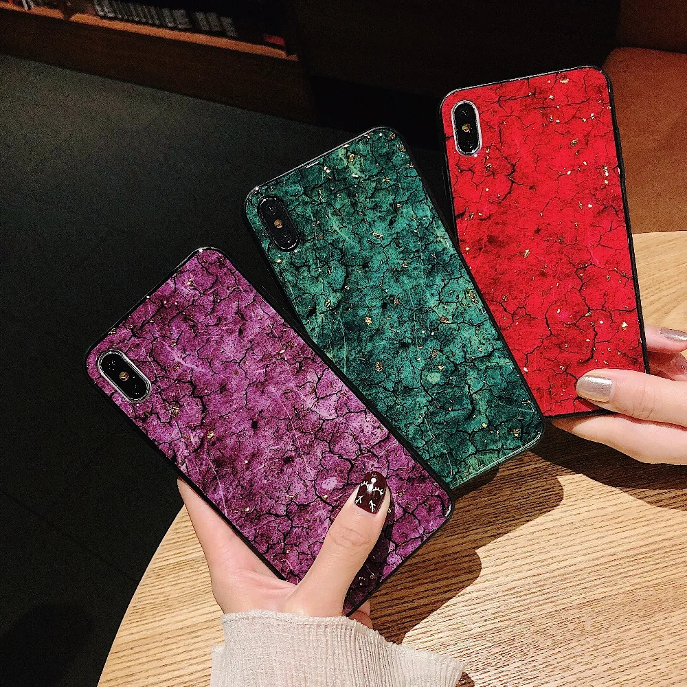 

Luxury Diamond Phone Case on for Samsung Galaxy Note 8 9 S8 S9 Plus S10 Lite A8S A8 Plus 2018 Bling Diamond Hard PC Back Cover