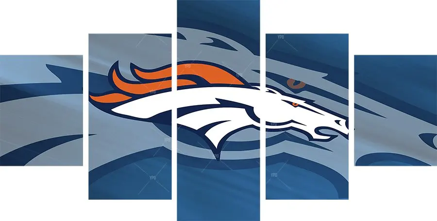 Broncos Wall Art compare prices on denver canvas- online shopping/buy low price Broncos Wall Art compare prices on denver canvas- online shopping/buy low price