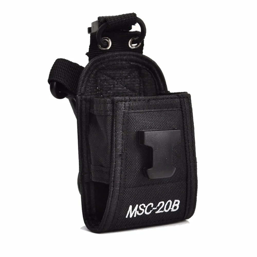 Многофункциональный радиоприемник Держатель корпуса для Kenwood Yaesu Icom Motorola GP388/344/328