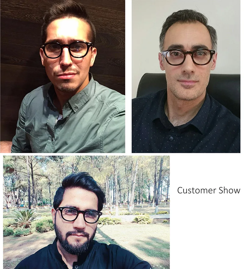 HTB1WXG.fi0TMKJjSZFNq6y_1FXa3