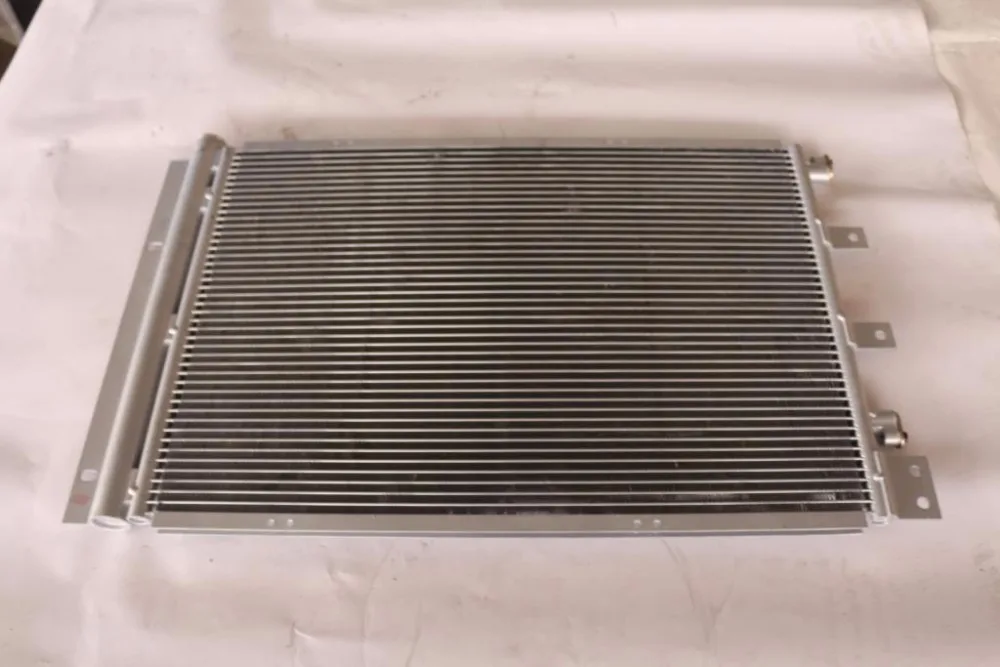 радиатор кондиционера шакман ф3000. радиатор кондиционера шакман x3000. радиатор кондиционера шакман x3000. радиатор кондиционера шакман х3000. радиатор кондиционера шакман ф3000.