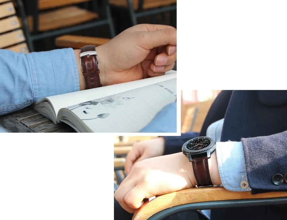 71Ht2NGwUeL._SL1300_