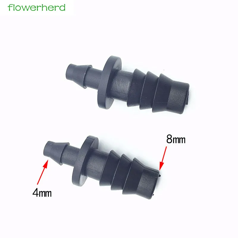 4561331786_1580583014