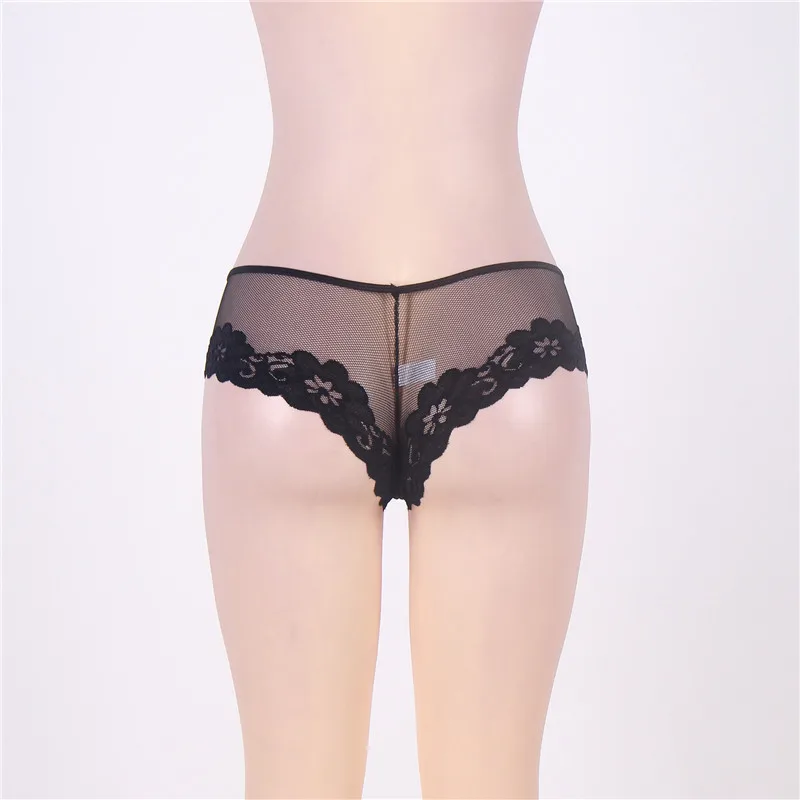 women panties03