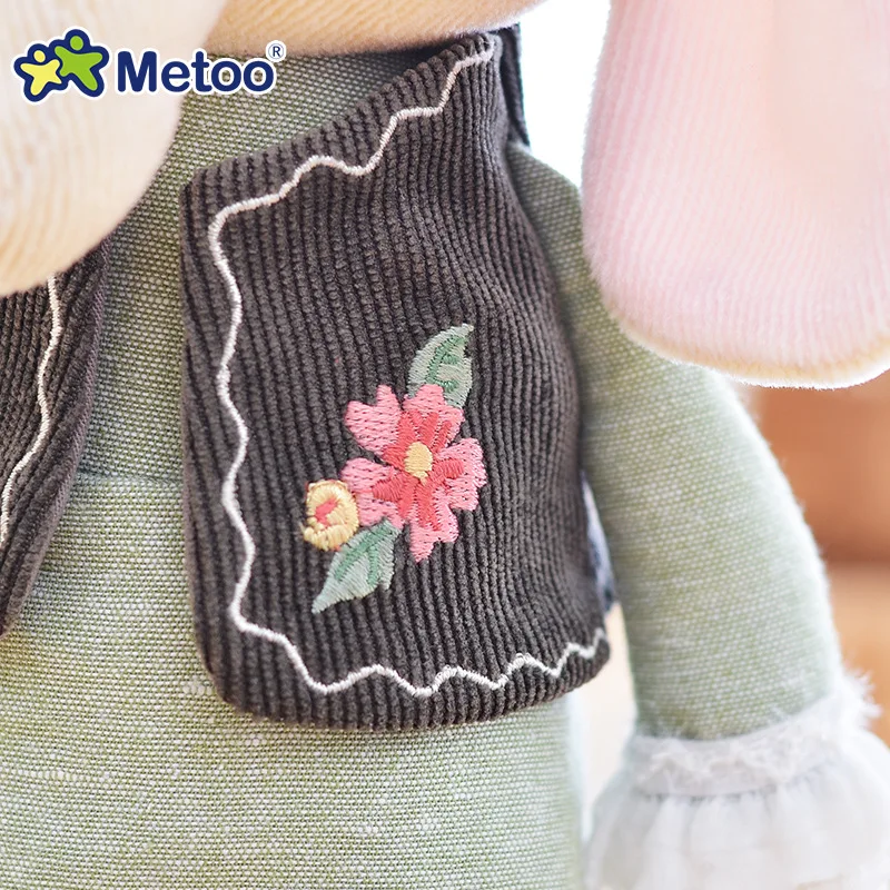 Anak Mobil Kawaii Metoo 4