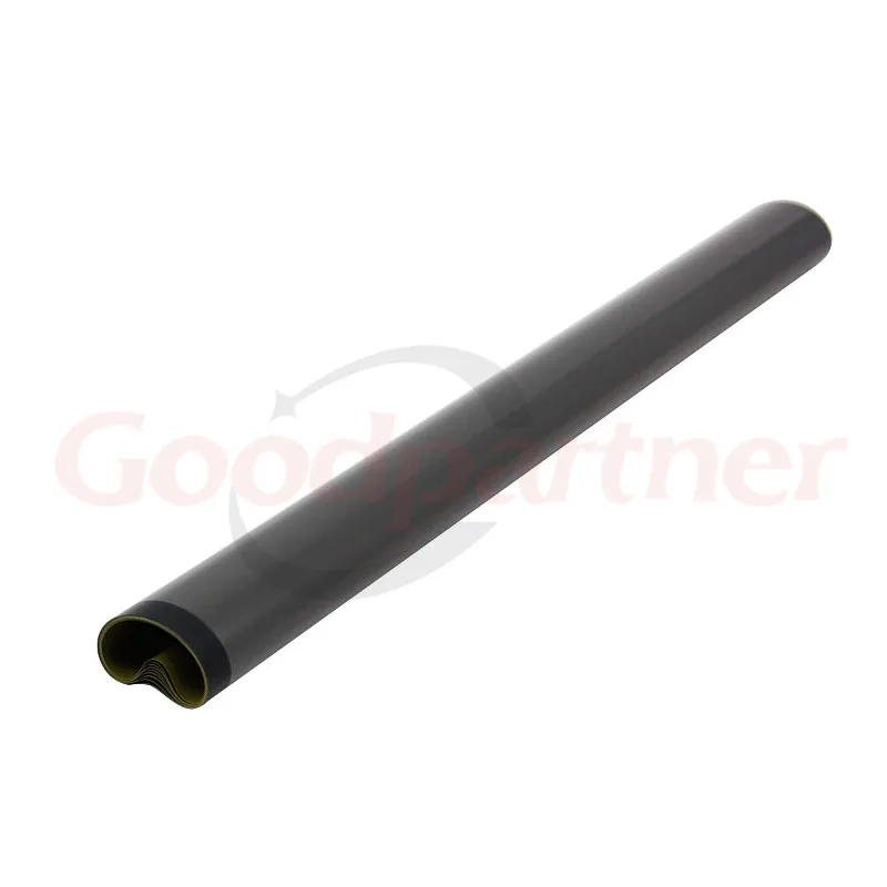 Фьюзерная пленка для HP 1000 1010 1012 1015 1020 1050 1022 1150 1160 1200 1220 1300 1320 3015 3020 3030 3050 3055 10 шт.|fuser