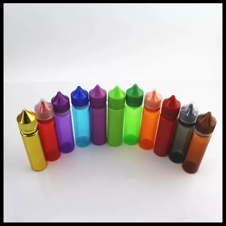 60ml