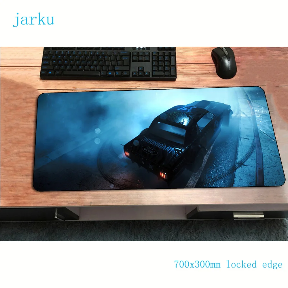 Нужен Коврик для мыши 700x300x2 мм игровой коврик для мыши Аниме 3d офис notbook Настольный коврик xl padmouse игры pc gamer коврики