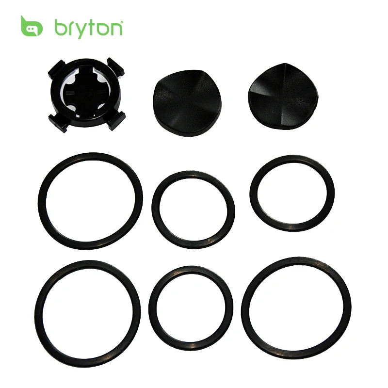 bryton 330e