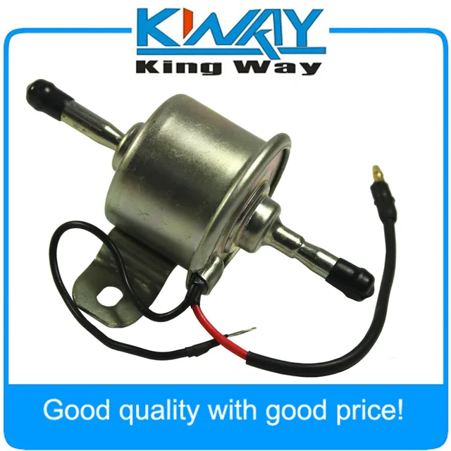Fuel Pump For Kawasaki 49040 2065 490402065 Small Engine Mower Atv Fuel Pump For Kawasaki 49040 2065 490402065 Small Engine Mower Atv Generator