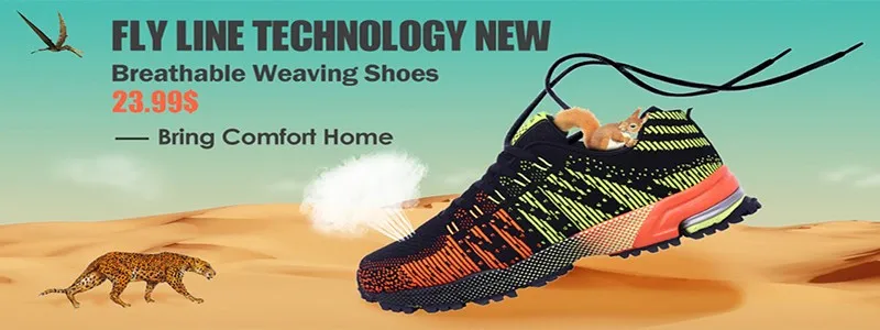 HTB1IsU4LXXXXXcuaXXXq6xXFXXXm