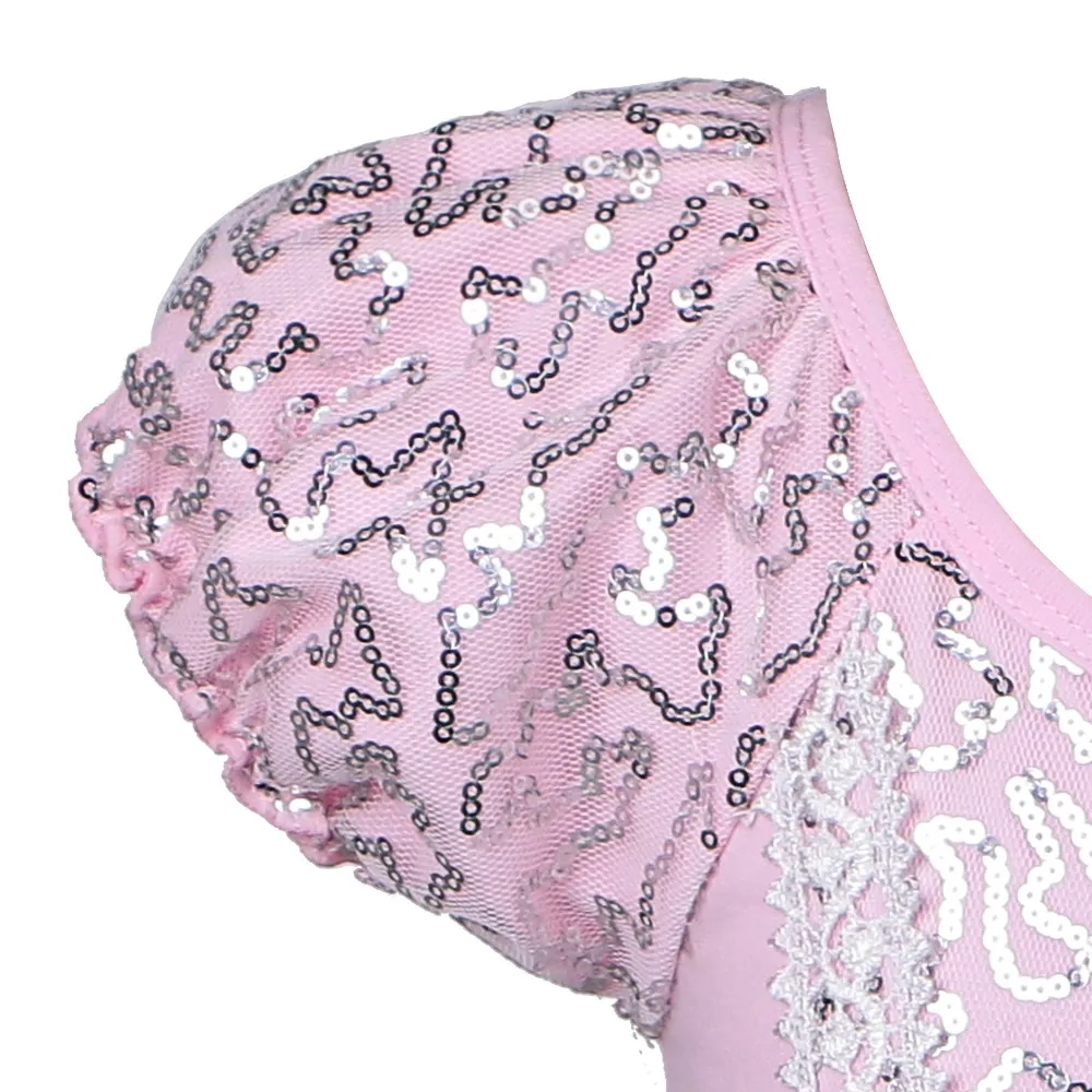 b119_pink_7