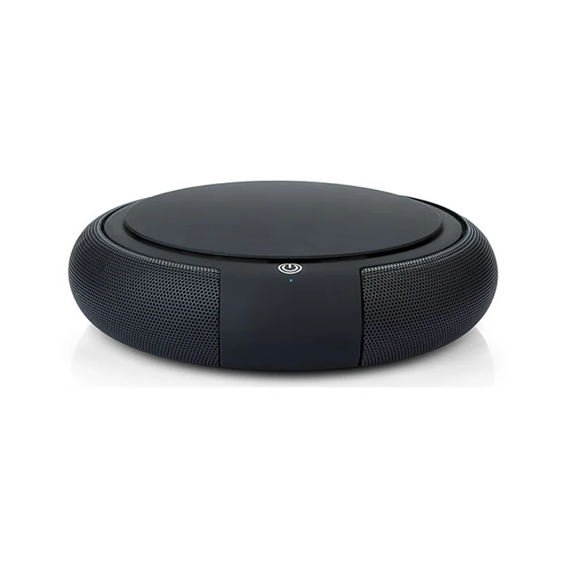 Power Supply and Usb Air purifier 12v Automobile Except Formaldehyde Pm2.5 Deodorization Anion Oxygen Bar For Car Home Office early summer new car air purifier formaldehyde haze anion oxygen bar