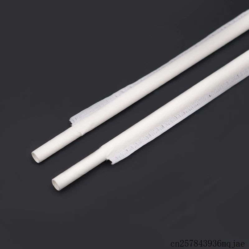 10621096361_1165526900