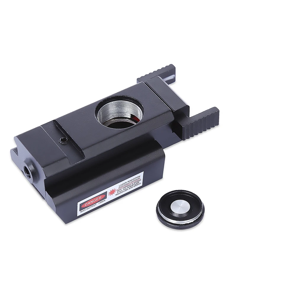 CS3-036 M3 (22)