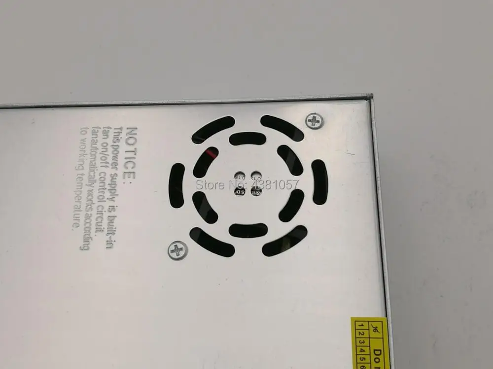 12v 360 5