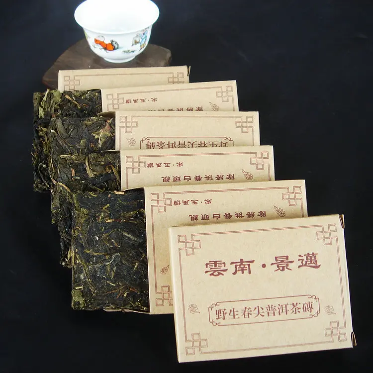 пуэр для похудения отзывы. Atomy корейский чай для похудения. пуэр для похудения отзывы. шу пуэр 100 гр. китайский чай для похудения.