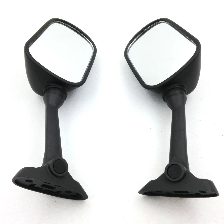 For Suzuki 03-06 GSXR1000 GSX-R 1000 SV650 SV650S Rearview Rear view Side mirror Motorcycle Accessories 2003 2004 2005 2006 | Автомобили и