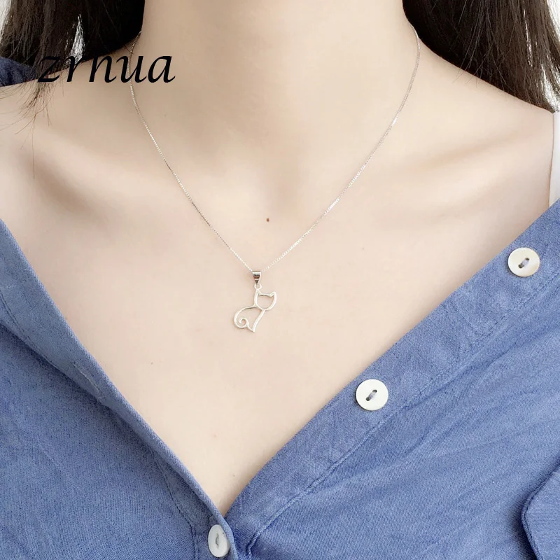 YMN0326 (2)