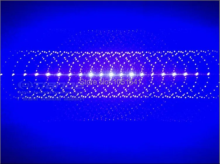 Самый мощный 445nm синий светильник лазерная указка ручка Сильный луч фокус сигаретный светильник er флэш-светильник сжигание сухого дерева Охота