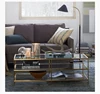 Home Furniture