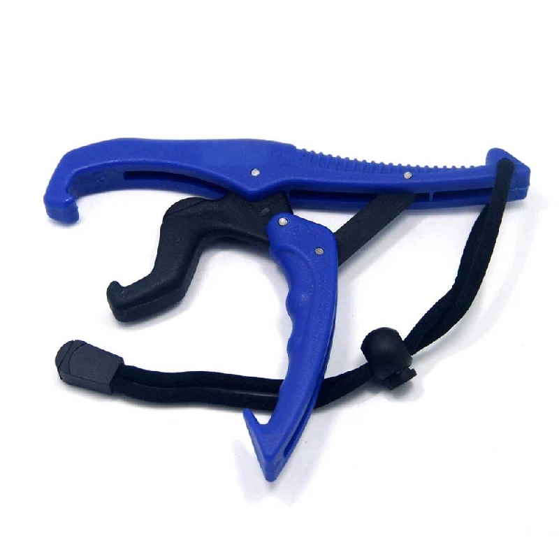 ID27.2//OD 31.8 Cane Creek Alloy Seatpost Shim Tube Shim