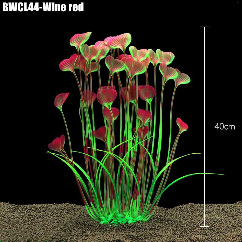 BWCL44 (3)