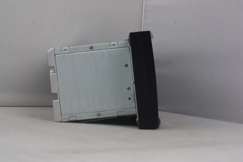 Best Full touch 2 din 8" Android 8.1 Car Radio DVD GPS Multimedia Head Unit for Mercedes Benz E-Class W211 CLS W219 G-Class W463 4