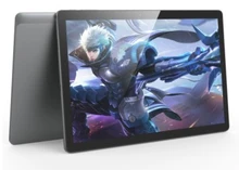 ALLDOCUBE Cube Power M3 4G Phone Tablet PC Quick Charge 10.1 Inch 1920*1200 IPS Tablets Android 7.0 MT8783 Octa Core 2GB/32GB