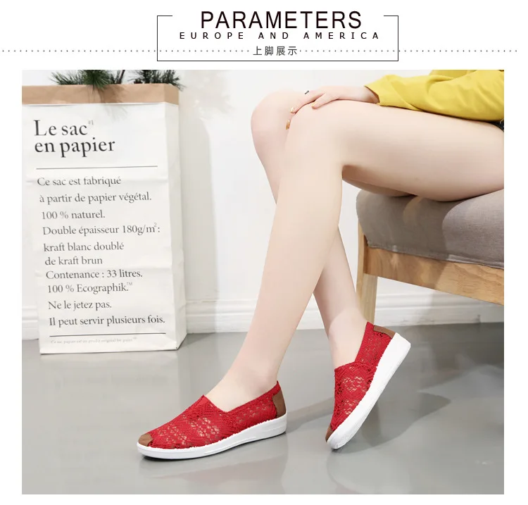 8727159118_1277802420