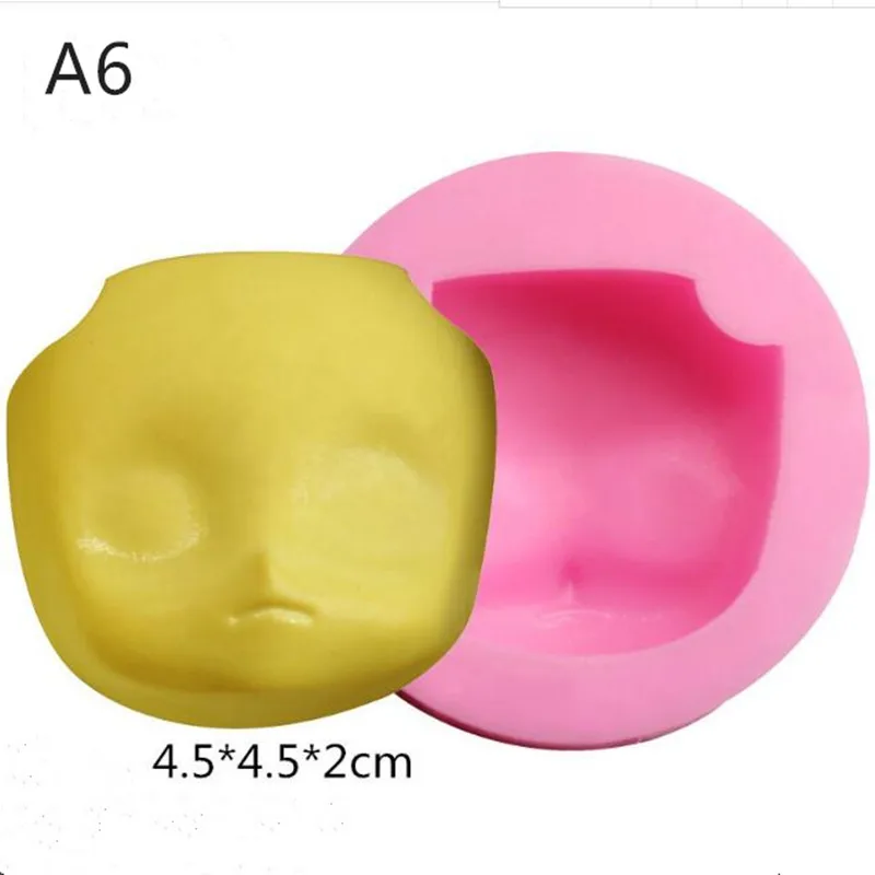 A-6