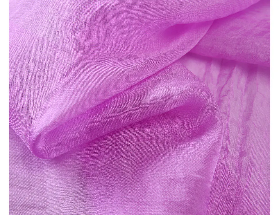_14